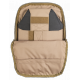 Плитоносец Stich Defense mod.3 (с быстросбросом FAST DROP, КАП) [STICH PROFI]